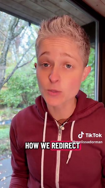 🤯 Feel like the system is rigged? You’re not wrong. Here is the quiet power move nobody teaches us 👇 💸 The average American pays about 9k a year in mortgage interest 🏦 Not to a person. Not to a family. To a bank. Now imagine this instead: 🏘️ Every time a property changes hands, we ask “Could this be person to person instead of through a bank?” That is seller financing. It is neighbors paying neighbors. It is interest staying in communities instead of on Wall Street. When we learn the langua