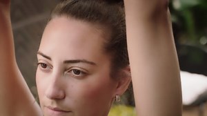 Veradek Demi Medium Black Plastic Rectangular Planter with Drainage Holes (30.25 in. L x 10.25 in. W x 14.25 in. H) DMVTPLO30B