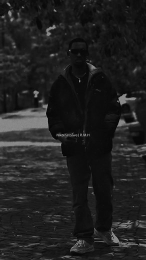 #Nikonatojwe #RMH #Khire #Hollix #PoppA