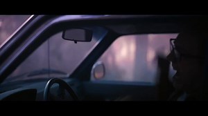 4K views · 50 reactions | Color Out Of Space (Cert TBC) When a meteorite plummets into the foundations of a remote New England estate, a malignant force begins to permeate the lives of an unassuming family. Starring Nicolas Cage and from the producers of MANDY comes this vivid adaptation of H.P. Lovecraft’s most famous story. | Broadway Cinema | Facebook