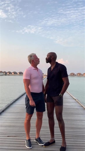 Ugs Michael (@brugotravels)’s videos with original sound - Ugs Michael