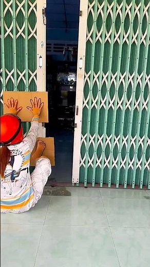 Top 50 Funny Password Ideas That Will Make You Laugh | Best Hilarious Passwords 2025 #funny #sehar