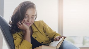 20 Contoh Pantun Nasihat, Simple dan Mudah Dipahami