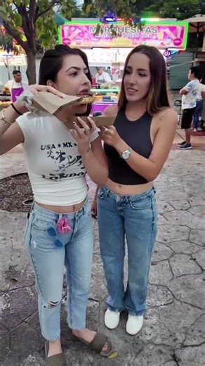 Su cara jajajaja #shorts