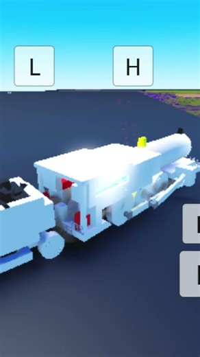 roblox plane crazy my train is 6 months old