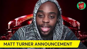 6K views · 428 reactions |  LATEST ARSENAL TRANSFER NEWS ~ Arsenal have a budget of £215 Million to Spend on Transfers this Summer! ~ New Signings to be announced this week. #everythingarsenal #arsenaltransfernews | Everything Arsenal | Facebook
