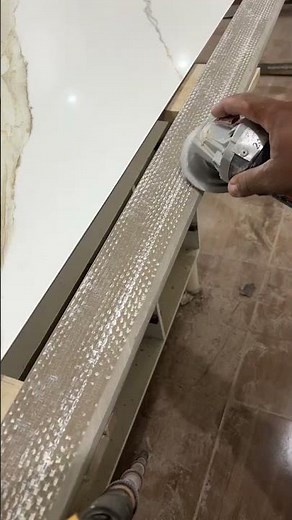 Pia Planejada: Ideias Modernas Para Transformar Sua Cozinha