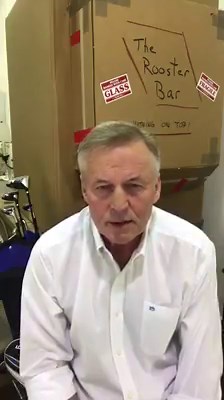 45K views · 1.3K reactions | Over the past week, I have been sorting...