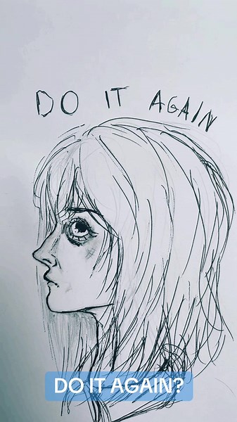 Heartbreaking Reality of Rei Todoroki's Struggle | My Hero Academia