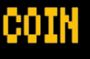 coin smulator - Free Addicting Game ★★★★★