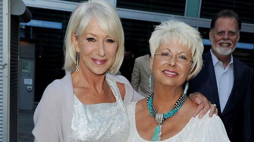 Fashion for Women Over 60 – Look Fabulous Without Trying to Look Younger | Sixty and Me