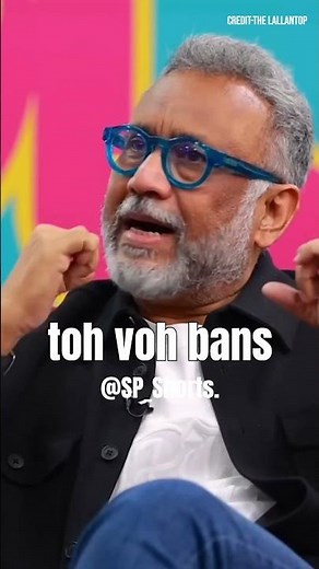 Ra.One Movie Biggest Mistake👀Ft. ‪@TheLallantop‬ #shahrukh #raone #shorts