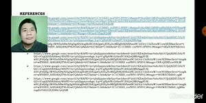 7.4K views · 193 reactions | #ACLE Mentoring by Chaps #NoToRapeJoke...