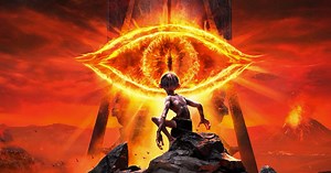 The Lord of the Rings: Gollum 7 Things We Learned