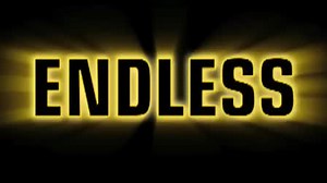 Judge Mathis Commercial | ProductionHUB