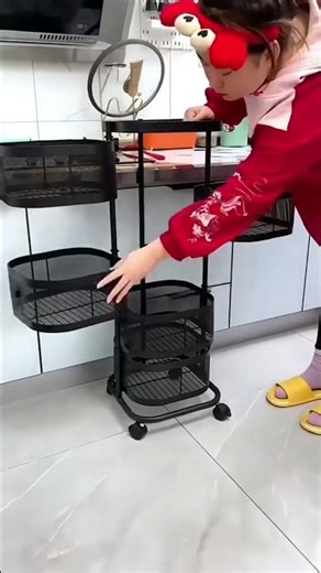 Buy Now : https://bitli.in/dQksuMa