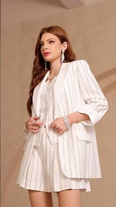 Ready-to-ship fashion for boutiques. Get the catalog.#Wholesale #Boutique #LowMOQ #InStock #Fashion