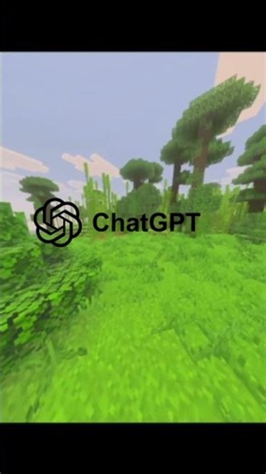 Ma dernière vidéo ici ! #tips #forgemagie #viral #minecraft #gaming