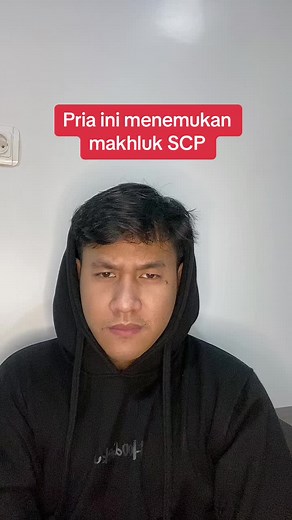 Ice Fishing Techniques and SCP Explained