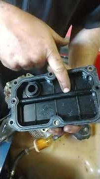 EZGO Differences Old Style Robin & New MCI