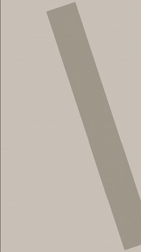 Boost Curl Volume: Mastering the Hair Dryer Diffuser Technique