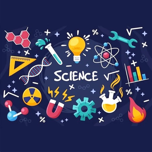 competitive_exam1 🇮🇳 | #motivation #motivational #success #trend #trending #instagram #tankara #science #health #fhw #mphw #staffnurse #nursing #nurse #library... | Instagram