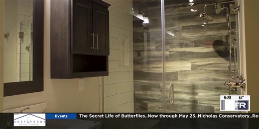 River Valley Kitchens & Bath