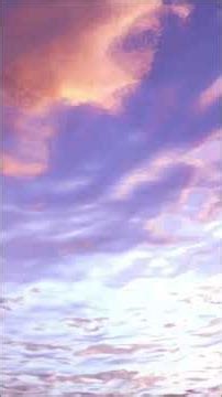 #relaxing #water #original #bgmi original bgm water