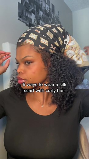 curlyymacyy on TikTok