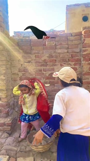 🇬🇧 The Liminal Space In This Mall Where Time Just Stops! 🏬😱 | trending