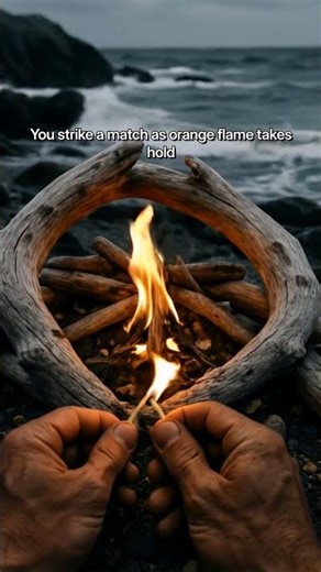 Clam Digger's Beach Chowder in a Sourdough Bowl #clams #forage #chowder #beach #wild