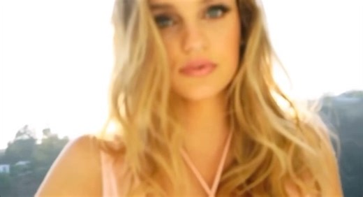 ⚜ 𝒮𝒽𝒾𝓃 ⚜ on Instagram: "🎼Love is you 作詞:高橋研 作曲:矢沢永吉 🎙矢沢永吉 💿E.Y90's 📅1991年 📝映画 ドラえもん のび太のねじ巻き都市冒険記 主題歌 #矢沢永吉 #yazawaヨロシク #YAZAWA #成り上がり #高橋研 #J-Rock #R＆R #ロック #RockStar #アニソン #映画主題歌 #ドラえもん"