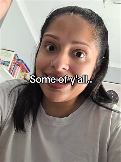 Hotel Coffee Machine Controversy: A Disturbing Life Hack