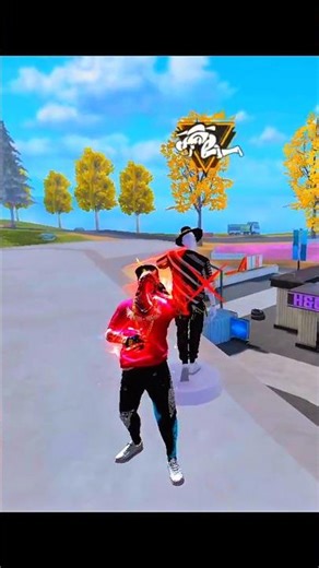 #animationmeme #voiceeffects