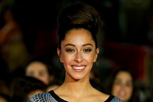 Oona Chaplin - Biography, Height & Life Story | Super Stars Bio