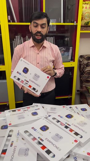 Boxpack Ultra ₹1000💥Ultra Smart Watch T800 ₹500💥7in1 Combo Ultra ₹1500💥Ultra2 ₹4000💥Ultra SIM Card Watch ₹3000💥All Model in Stock 📦📦 All Over India Delivery 🚚 All Model r no warranty ADDRESS ::- WORLD COMPUTER & LAPTOP Shop. No. 53 Gurudwara building, Opp Chitra Cinema, near Dadar TT Flyover, Dadar (East) Mumbai -14 Timing 11 AM TO 7 PM Call 09082807998Call 08591391681Call 08591897047Call 08356074799Call 09969284912#reels #reelsinstagram #reelsvideo #reelsindia #reelsviral #reelsinsta #r