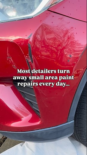 35K views · 572 reactions | Comment LEARN and I’ll show you how to...