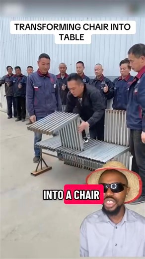 31 shares | Technology mmmmmm watch to the end | Watson Lulu | Facebook