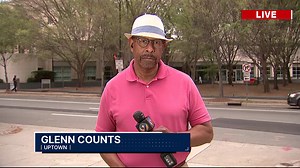 Both sides weigh in on statewide concealed carry legislation