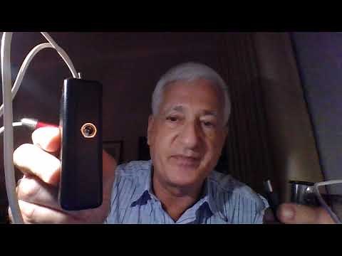 How to Use The Ultimate Zapper