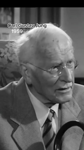 Philosopher on TikTok