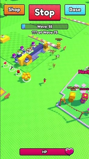 CELÉ VIDEO ZDE!😱🔥#roblox #robloxcz #robloxčesky #robloxshorts