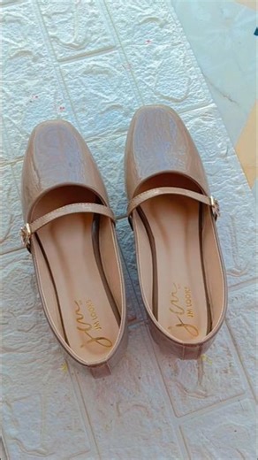 Women's bellies/#flipkarthaul #flipkart #trendingshorts #viral #trending #fashion #cute