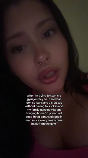 They don’t understand my body needs to be tea for spring break cancun 2026 omg 🙄🙄 let me get one tho I guess #fypシ #foryoupage