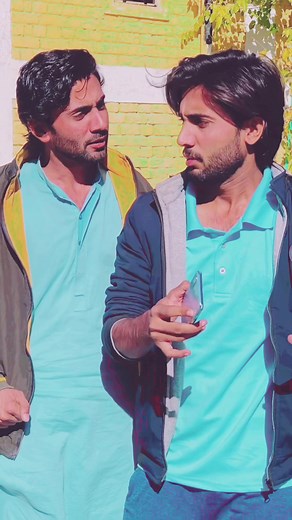 Ek or promotion video 😁😂🙏#foryou