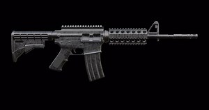 clip-1091076049-3d-render-rifle-gun-on-transparent-background