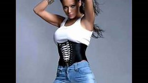 KOZA PAMTI Lyrics - CECA | eLyrics.net