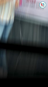 SSC Phase XII Recruitment 2024 .#sscphasexii #careerwillapp #ssc | Careerwill App