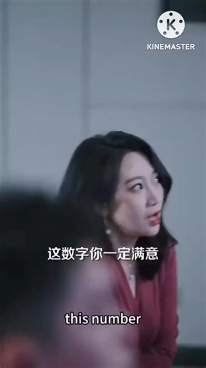 98K views · 3.2K reactions | 16 | 헣헮헻 헛혀혂 헧헵헶혁혀헮헿 | Facebook