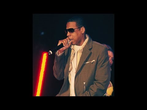 [FREE] Jay Z Type Beat “Fight Night”